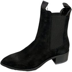 Gant Stiefel Stiefeletten St Broomly 31553093-G00