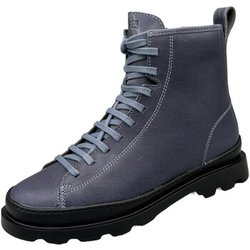 Camper Stiefel Stiefeletten Brutus K400325-049 049