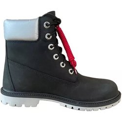 Timberland Halbschuhe 0A5MAV