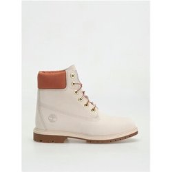 Timberland Halbschuhe 0A5RVC