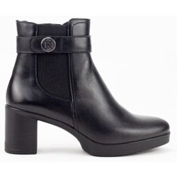 Dorking Stiefeletten 34753