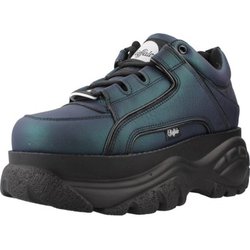 Buffalo Sneaker CALAF LEATHER