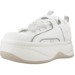 Buffalo Sneaker ORCUS SK8