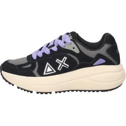 Sun68 Sneaker -