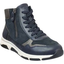 Remonte Turnschuhe D1S70