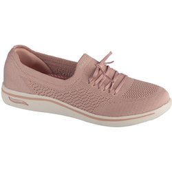 Skechers  Sneaker On-The-GO Arch Fit Uplift - Florence