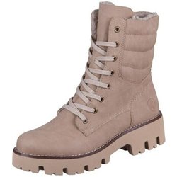 Rieker  Turnschuhe Y333020