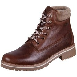 Tamaris Turnschuhe 12624441398