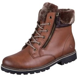 Remonte Turnschuhe D846325