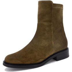 Piesanto Stiefeletten 245343