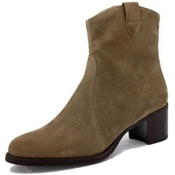 Piesanto Stiefeletten 245449