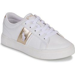 Polo Ralph Lauren  kinderschuhe FRAZIER