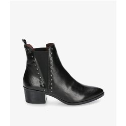 pabloochoa.shoes  Stiefeletten 39510