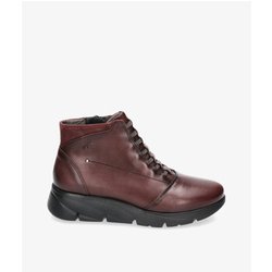 Fluchos  Stiefeletten F1358