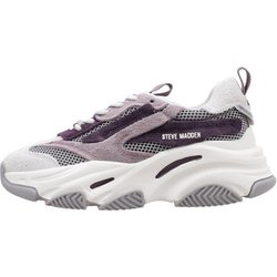 Steve Madden Sneaker POSSESSION-E