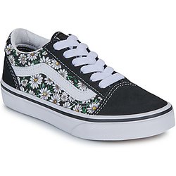 Vans kinderschuhe Old Skool
