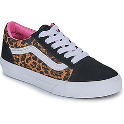 Vans kinderschuhe Old Skool