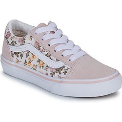 Vans kinderschuhe Old Skool