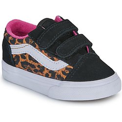 Vans kinderschuhe Old Skool V