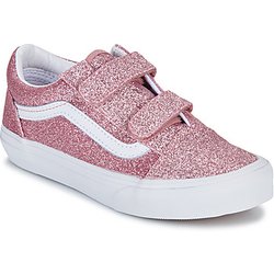 Vans kinderschuhe Old Skool V