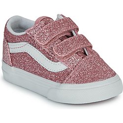 Vans kinderschuhe Old Skool V