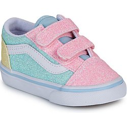 Vans kinderschuhe Old Skool V