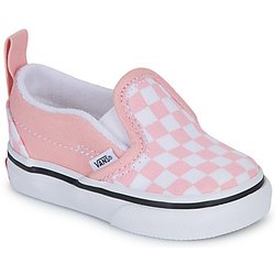 Vans Kinderschuhe TD Slip-On V