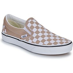 Vans Slip on Classic Slip-On