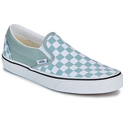 Vans Slip on Classic Slip-On