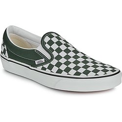 Vans Slip on Classic Slip-On