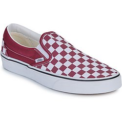 Vans Slip on Classic Slip-On