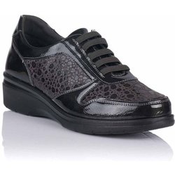 Amarpies Damenschuhe AMD27072