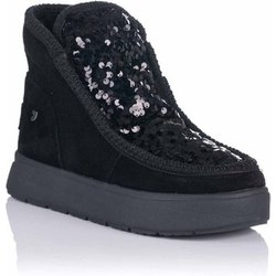 Gioseppo Stiefel STARK