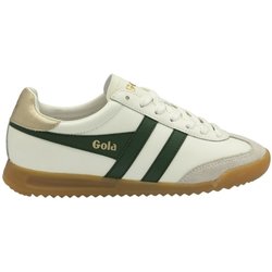 Gola Damenschuhe Baskets TORPEDO