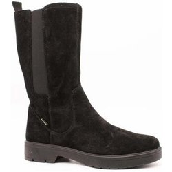 Legero Stiefel -
