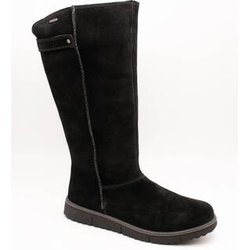 Legero Stiefel -