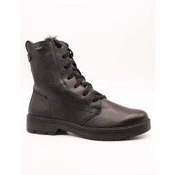 Legero Stiefeletten -