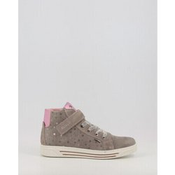 Primigi Stiefeletten PUAGT 68659