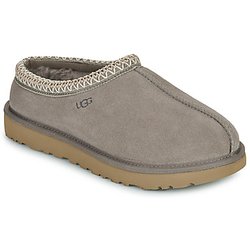 UGG Hausschuhe W TASMAN