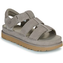 UGG Sandalen W GOLDENSTAR STRAP