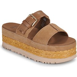 UGG Sandalen W AUBREY SLIDE