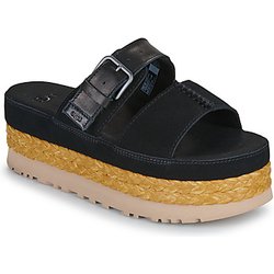 UGG Sandalen W AUBREY SLIDE