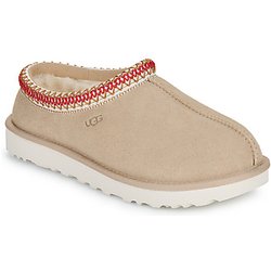 UGG Hausschuhe W TASMAN