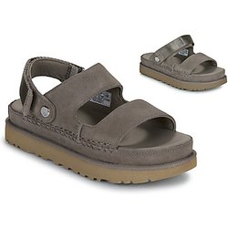 UGG Sandalen W GOLDENSTAR GLIDE