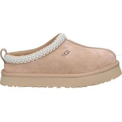 UGG Hausschuhe 1143776K TAZZ