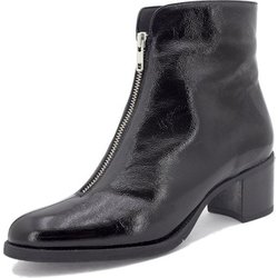 Piesanto Stiefeletten 245444