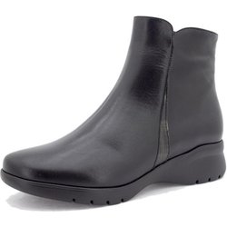 Piesanto Stiefeletten 245873