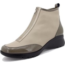 Piesanto Stiefeletten 245875