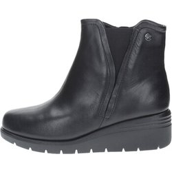 Melluso Damenstiefel -