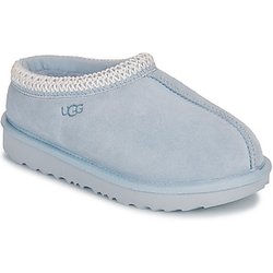 UGG Pantoffeln Kinder K TASMAN II